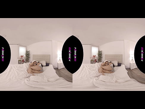 ❤️ PORNBCN VR இரண்டு இளம் லெஸ்பியன்கள் 4K 180 3D விர்ச்சுவல் ரியாலிட்டி ஜெனிவா பெலூசி கத்ரீனா மோரேனோவில் கொம்பு எழுகிறார்கள் ️ சூப்பர் ஆபாச ஆபாசத்தில் ta.yinshuabang.top ️❤