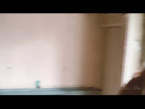❤️ படகோட்டியின் சுவை உங்கள் குழந்தைப் பருவத்தை நினைவூட்டுகிறதா? ️ சூப்பர் ஆபாச ஆபாசத்தில் ta.yinshuabang.top ️❤